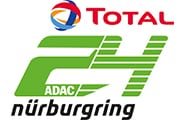 ADAC Nürburgring