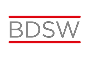 BDSW_solo BDSW Logo