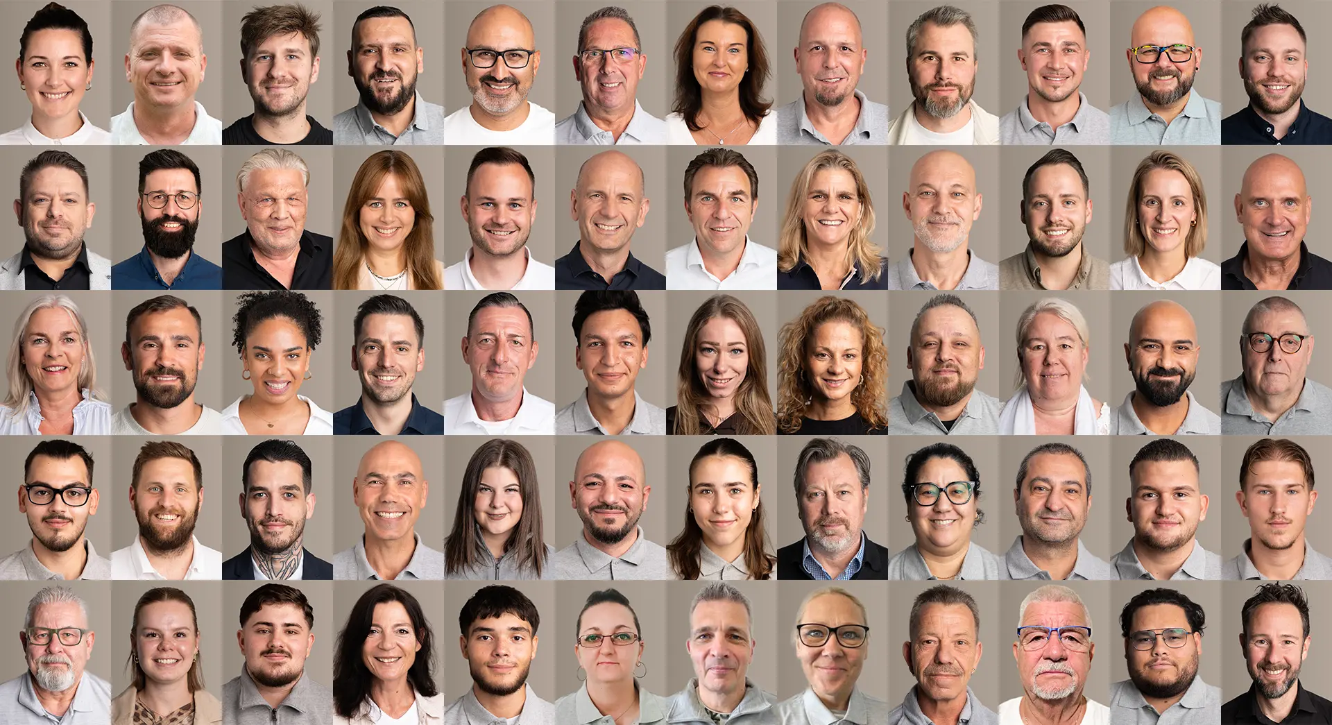 Mitarbeitercollage_neu_LM_5x12-5