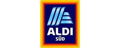 aldi-sued-logo Logo Aldi Süd