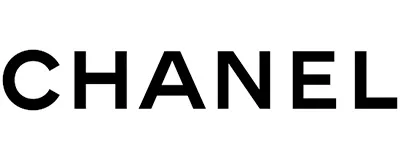 chanel-logo Logo Chanel