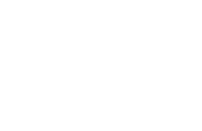 Logo Köln Bonn Airport
