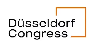 Düsseldorf Congress Logo