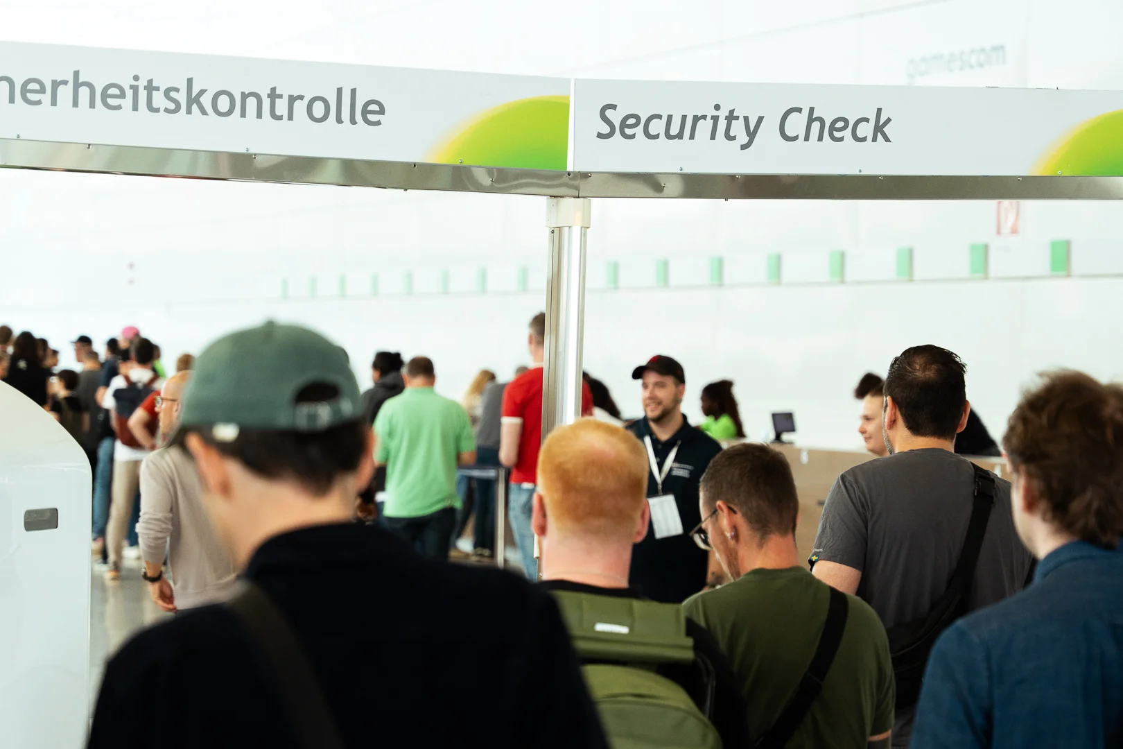 einlasskontrolle-sicherheitsdienst