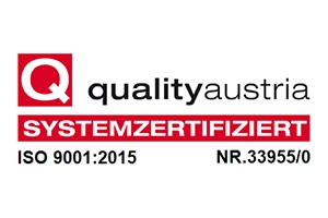 logo-qualityaustria logo quality austria