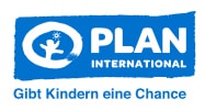 Spenden für Plan International