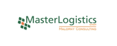masterlogistics-logo