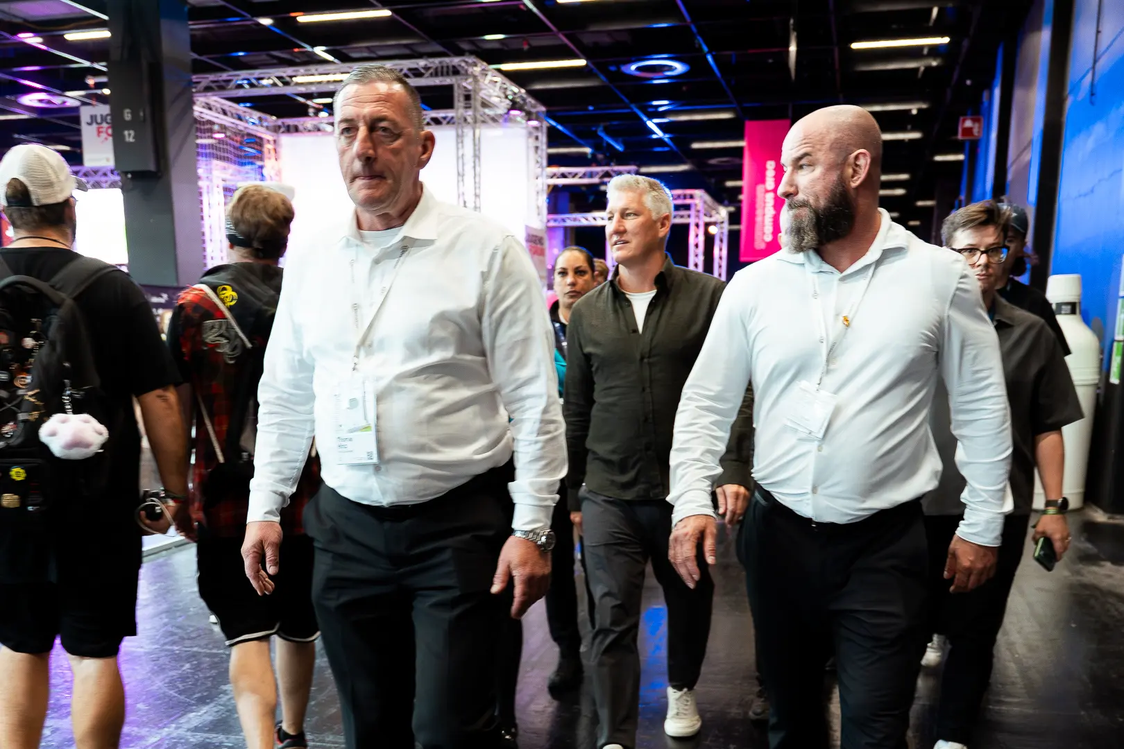 personenschutz-koeln