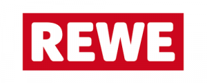 Logo REWE