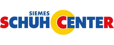 schuhcenter-logo Logo Siemes Schuhcenter